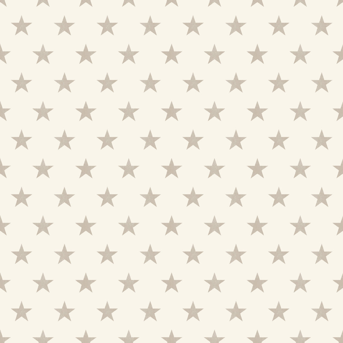 Holden Wallpaper by Hailey Kiefer Designs