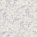 Hollins Cottagecore Floral Wallpaper Transitional Style