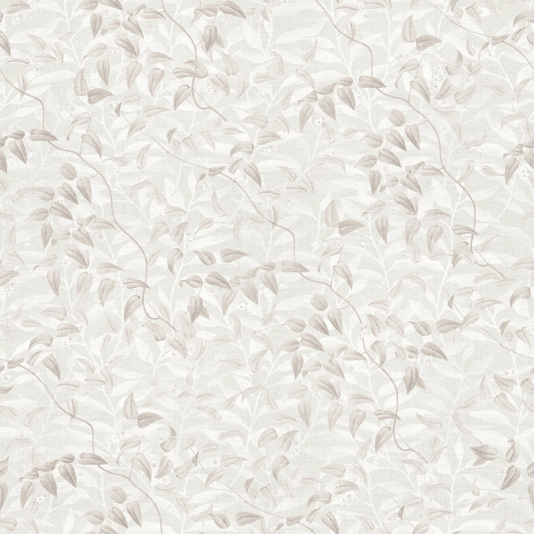 Hollins Cottagecore Floral Wallpaper Transitional Style