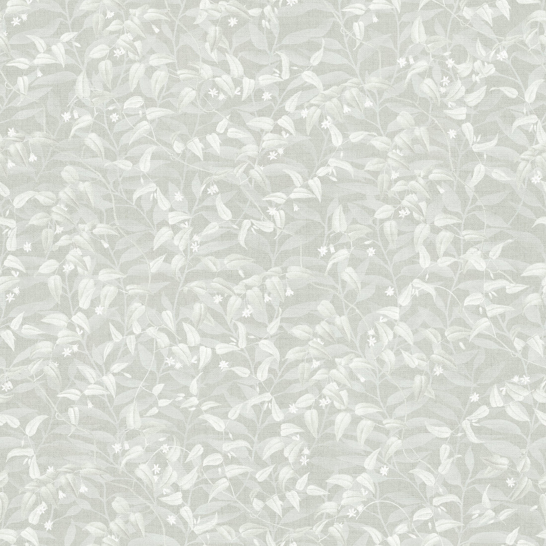 Hollins Cottagecore Floral Wallpaper Transitional Style