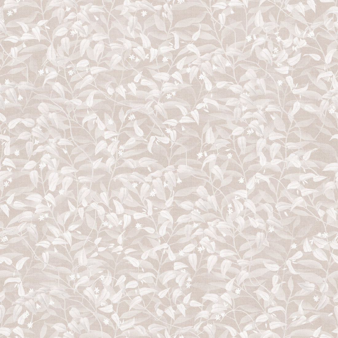 Hollins Cottagecore Floral Wallpaper Transitional Style
