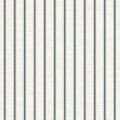 Holt Wallpaper by The Rosenborg Company