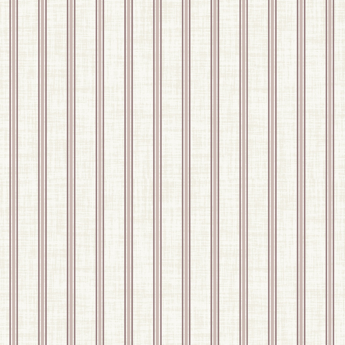 Holt Wallpaper by The Rosenborg Company