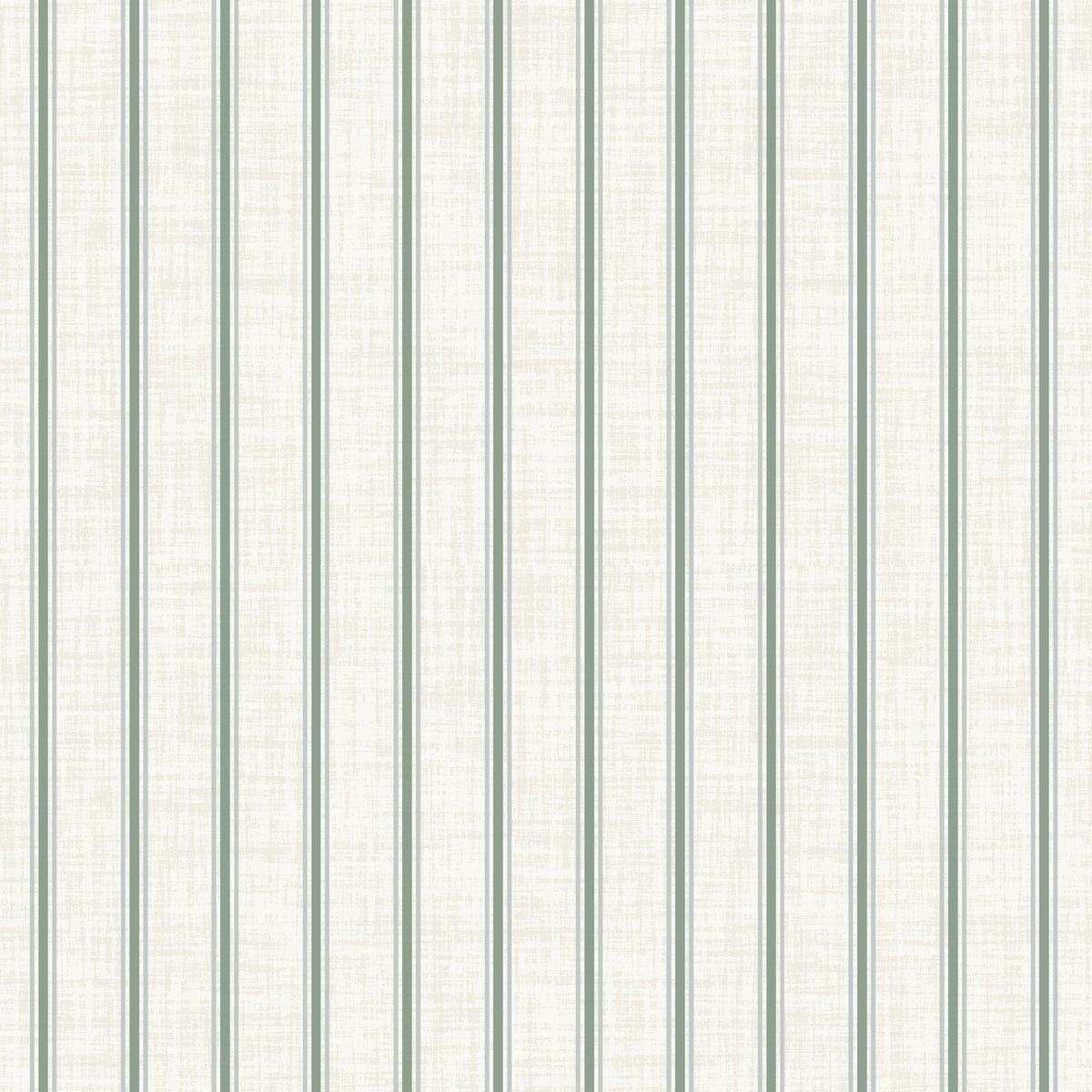Holt Wallpaper by The Rosenborg Company