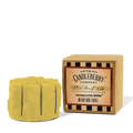 Honeycomb Brittle™, Tart Wax Melts (Collective)
