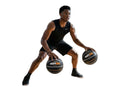 Weighted Basketball HeavyTrainer (3 or 2.75 lbs)