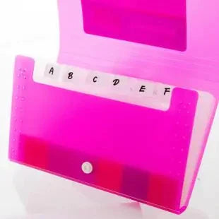 Office Desk Set