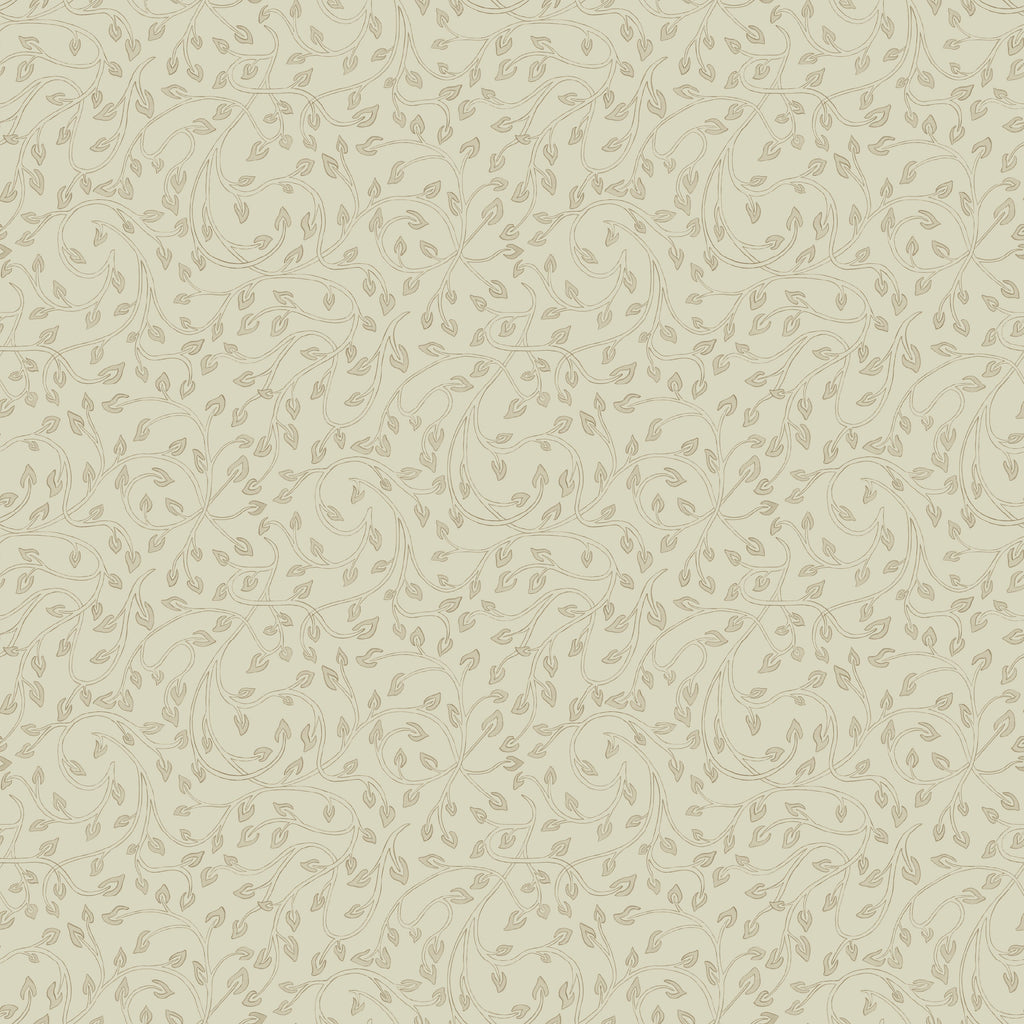 Humphrey Wallpaper by Karen and Marisa Designs