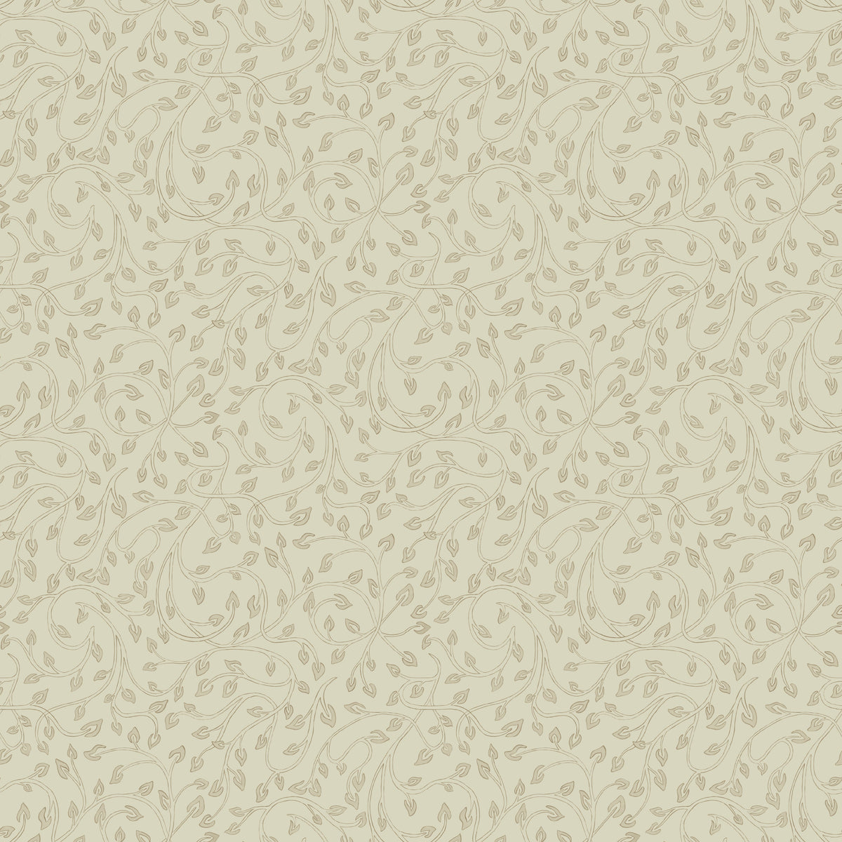 Humphrey Wallpaper by Karen and Marisa Designs