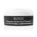 Eminence Hungarian Herbal Mud Treatment jar