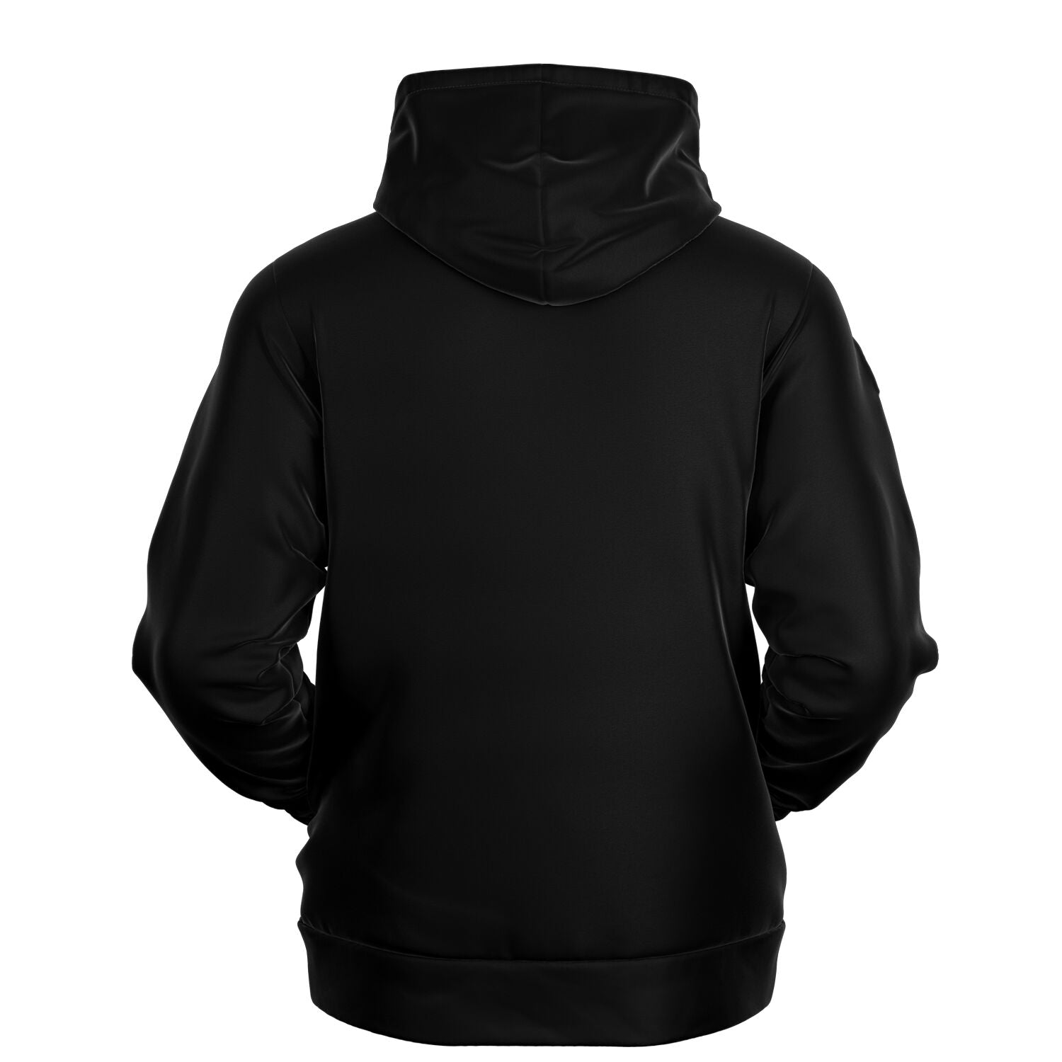 I Came To Get My Balls Wet Hoodie