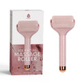 Pursonic Ice Facial Massage Roller – Refresh, Revitalize & Glow