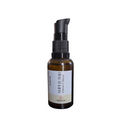 Super THD Vitamin C Serum