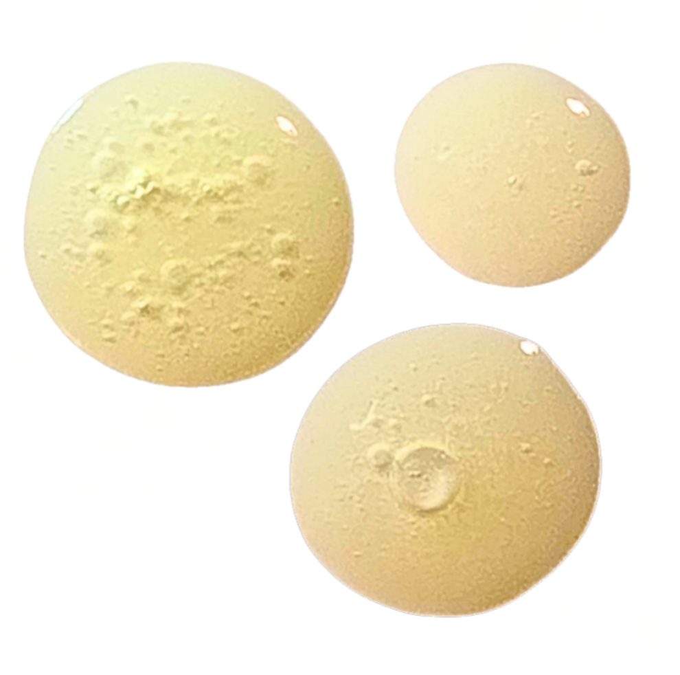 Super THD Vitamin C Serum