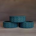 Ponderosa Shorty Macrame  Boot