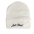 Warm Winter Beanie Knit Cap for Cold Weather Protection