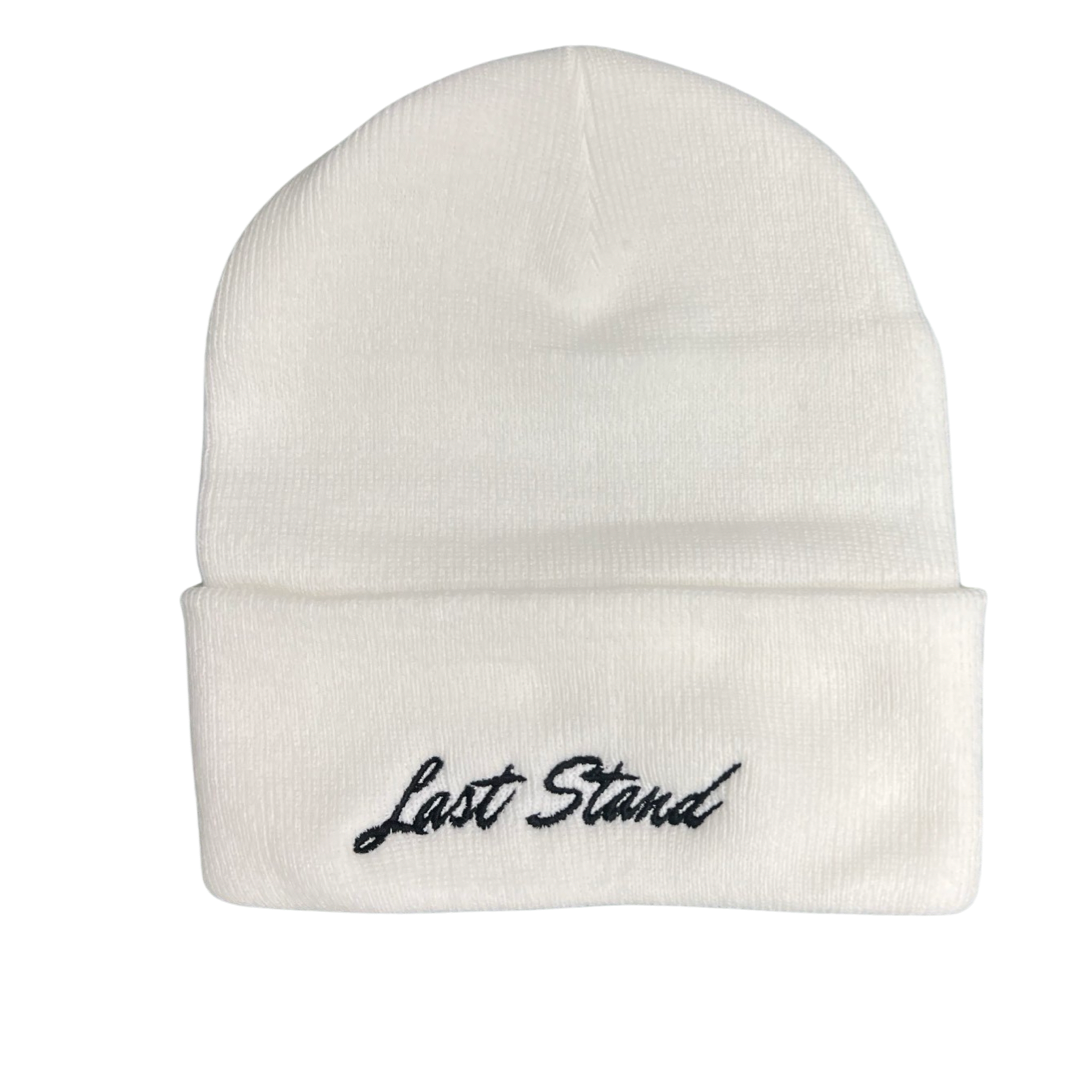 Warm Winter Beanie Knit Cap for Cold Weather Protection