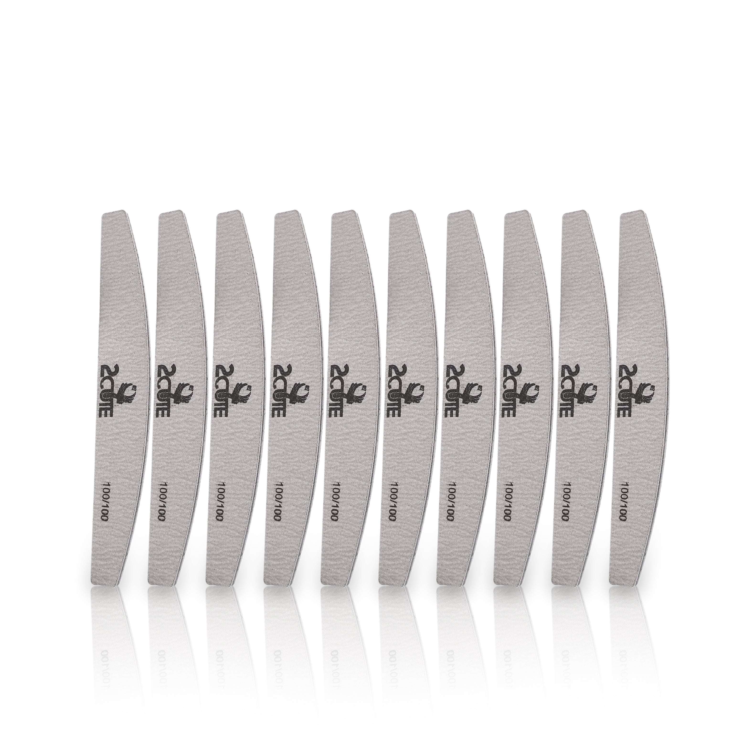 Files 10 Pack 80/100