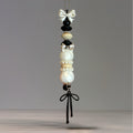 Stella Bar Charm - Tumbler Handle Charm