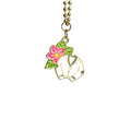 Swiftie Charms - Tumbler Handle Charm