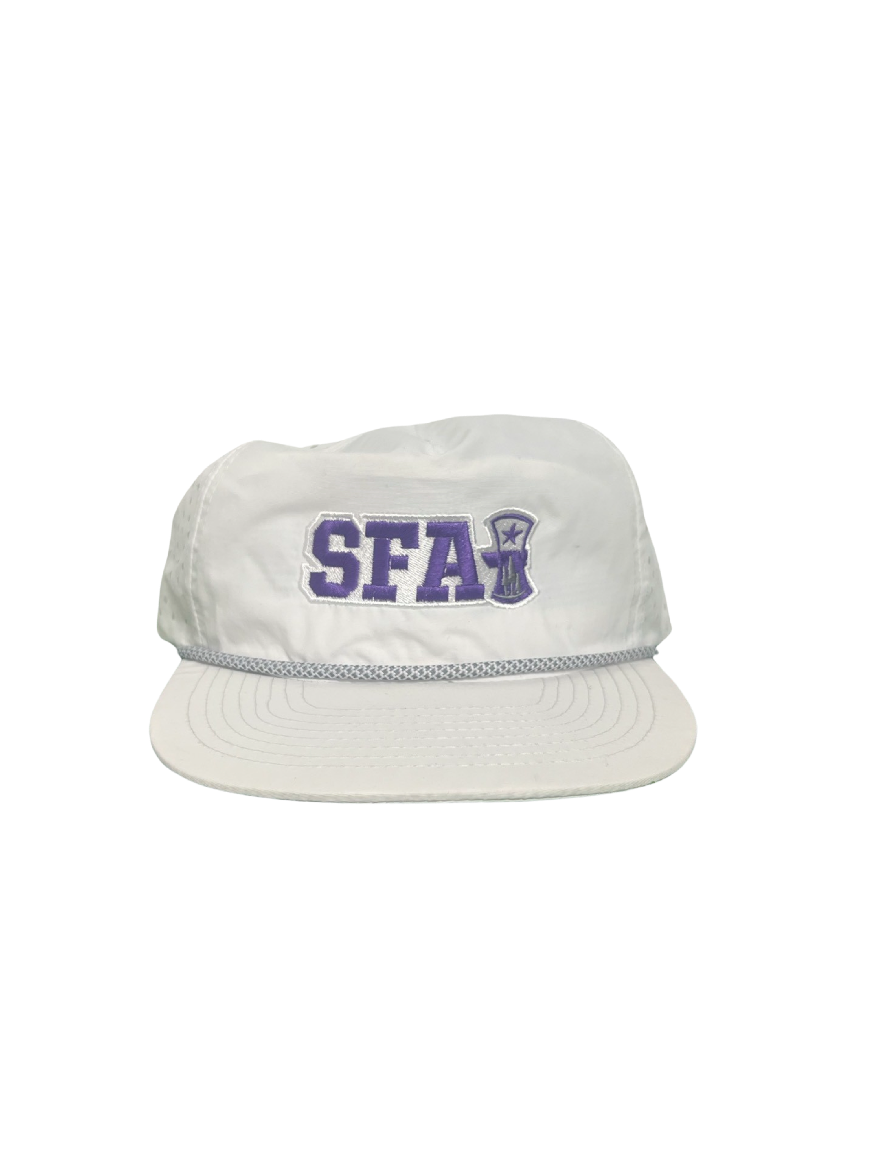 90s Retro Coaching Hat Unisex Vintage Sporty Baseball Cap