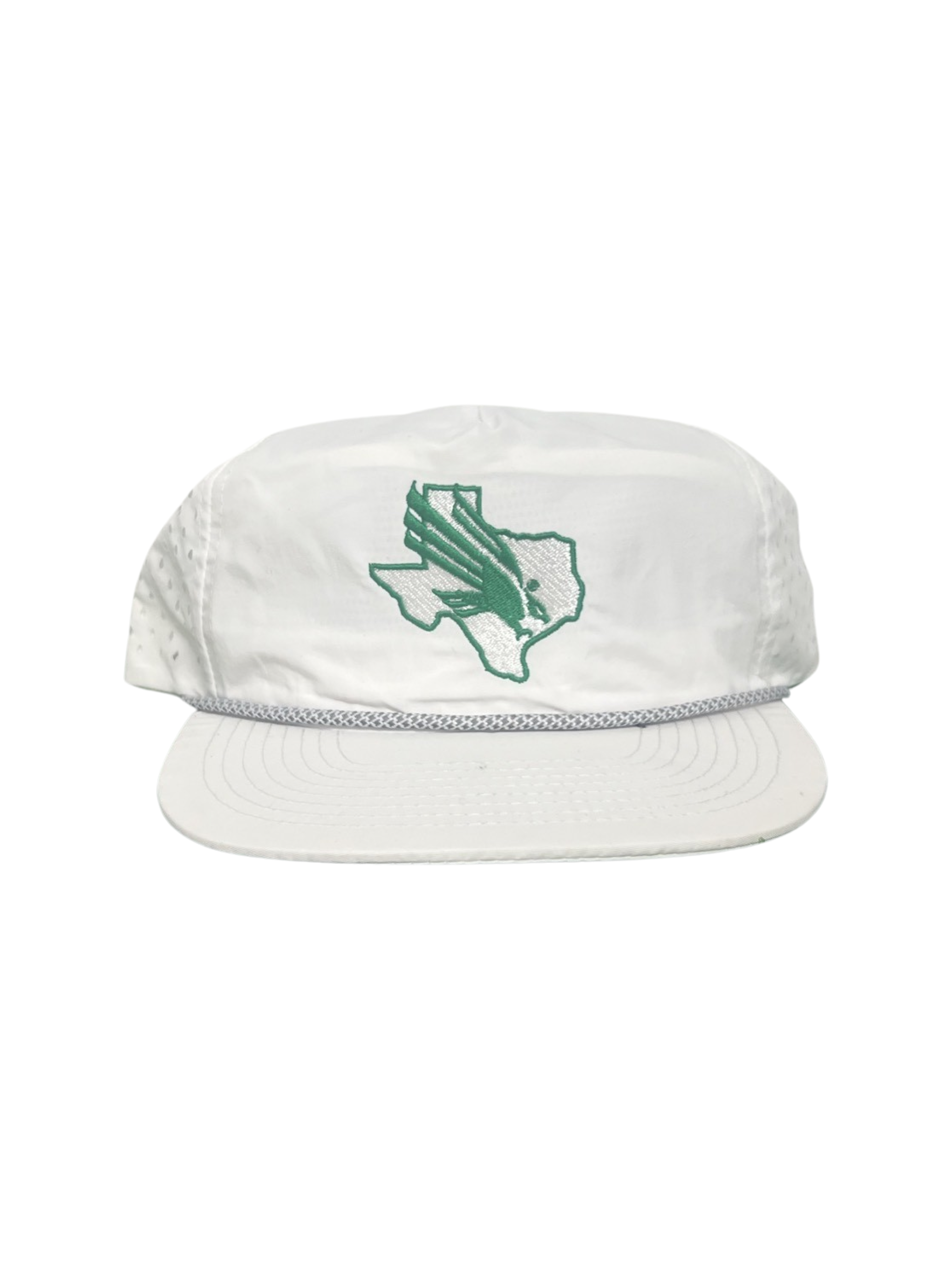 90s Retro Coaching Hat Unisex Vintage Sporty Baseball Cap