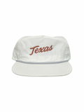 90s Retro Coaching Hat Unisex Vintage Sporty Baseball Cap