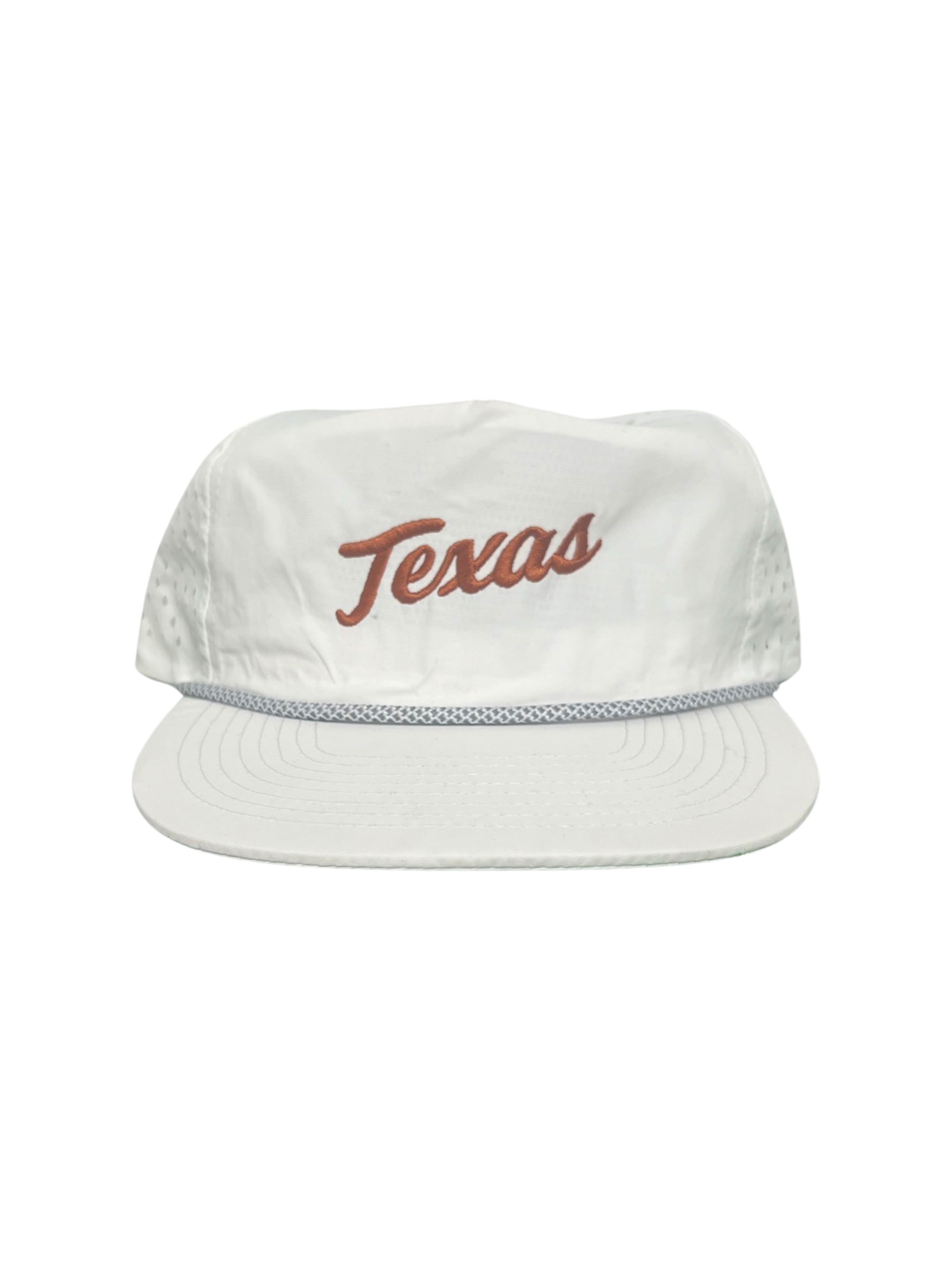 90s Retro Coaching Hat Unisex Vintage Sporty Baseball Cap