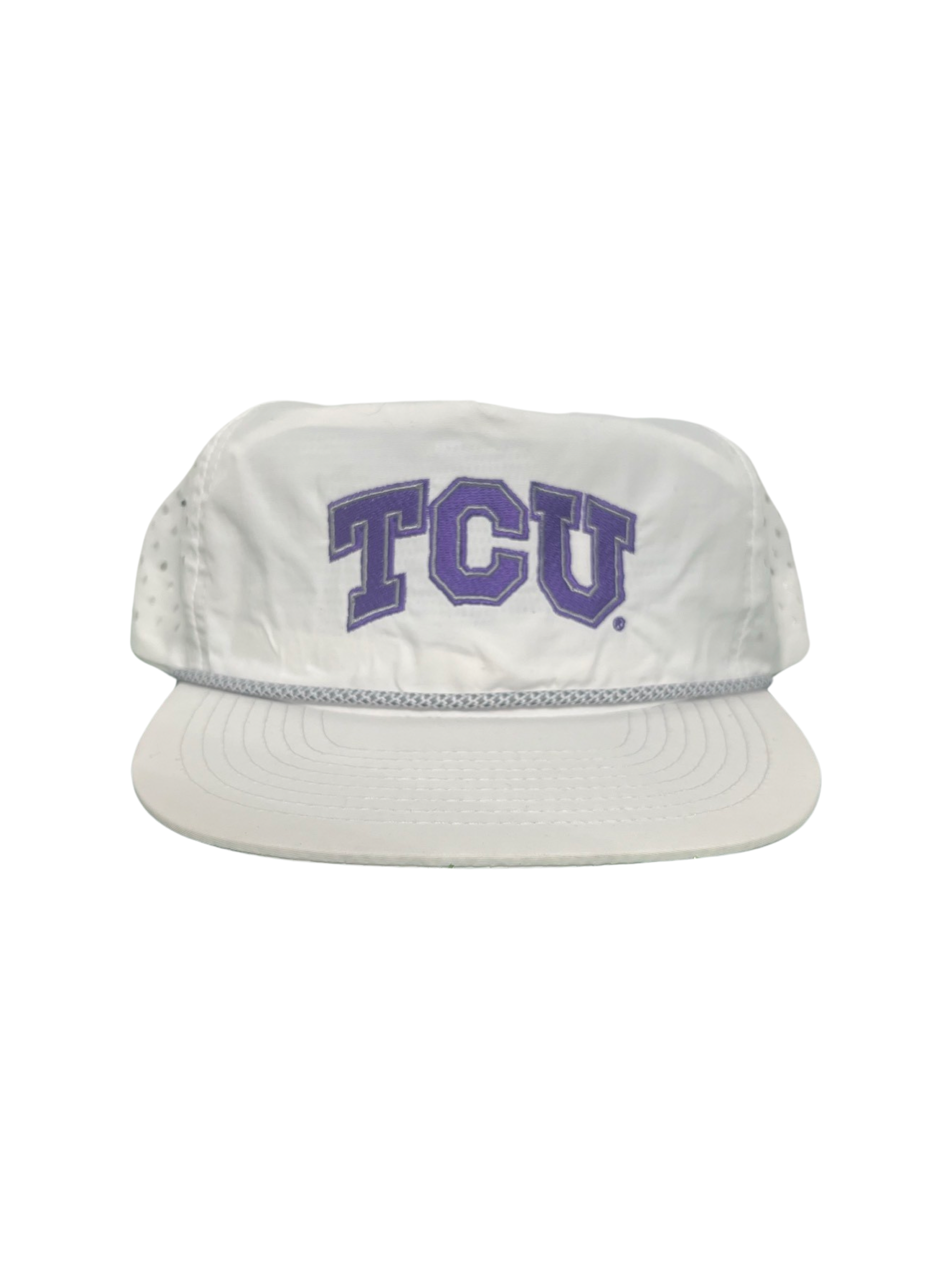 90s Retro Coaching Hat Unisex Vintage Sporty Baseball Cap