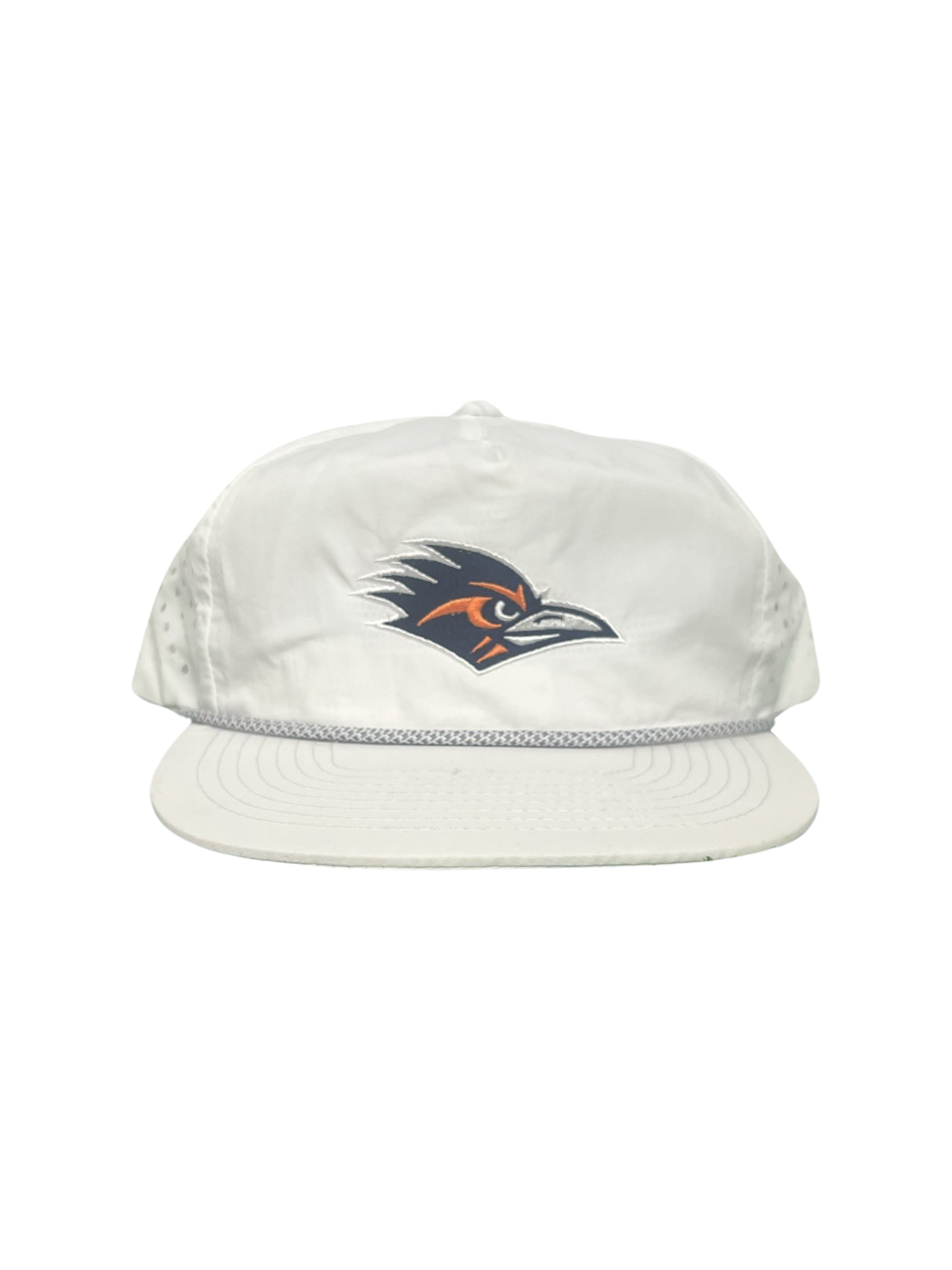 90s Retro Coaching Hat Unisex Vintage Sporty Baseball Cap