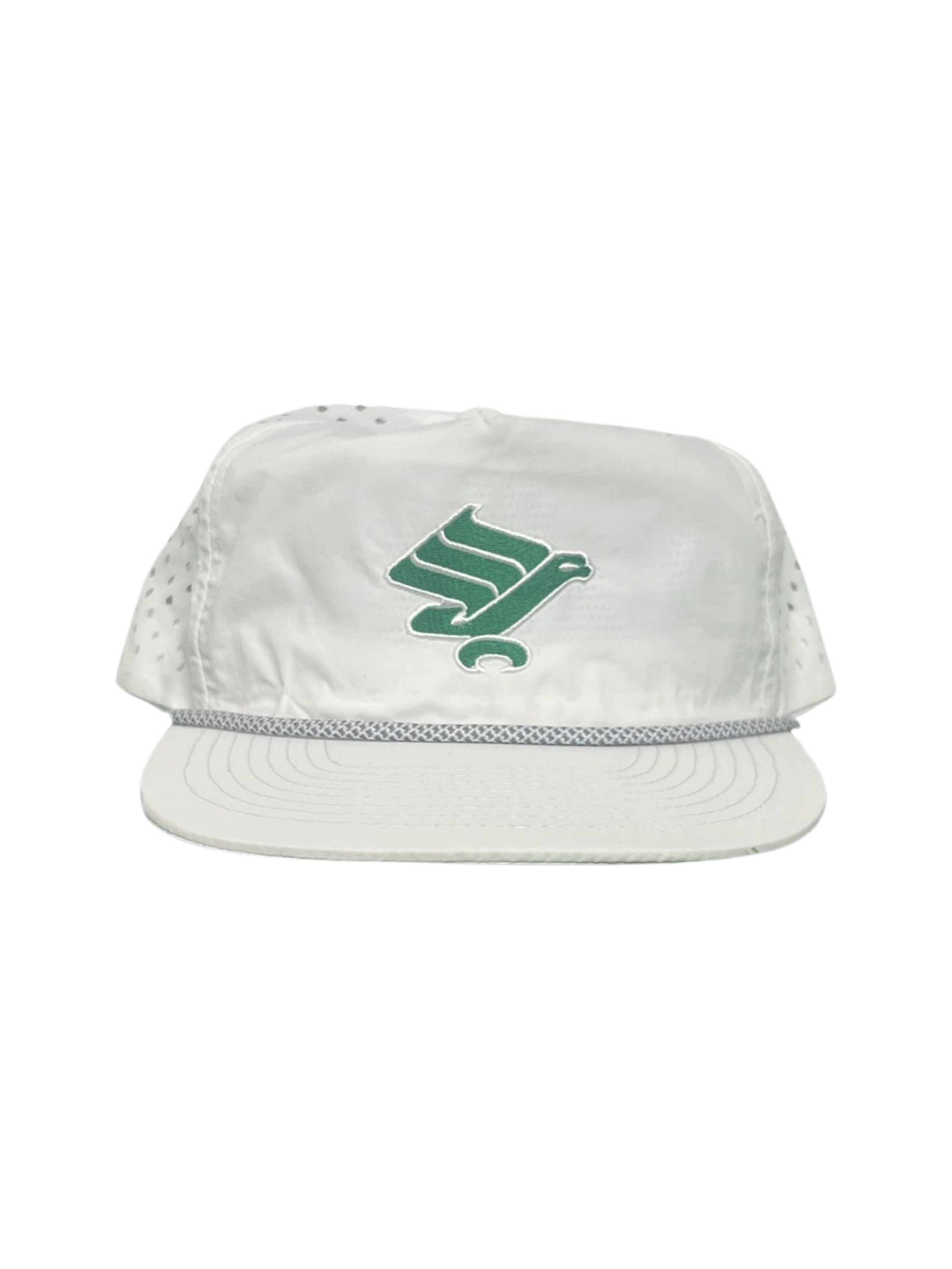 90s Retro Coaching Hat Unisex Vintage Sporty Baseball Cap