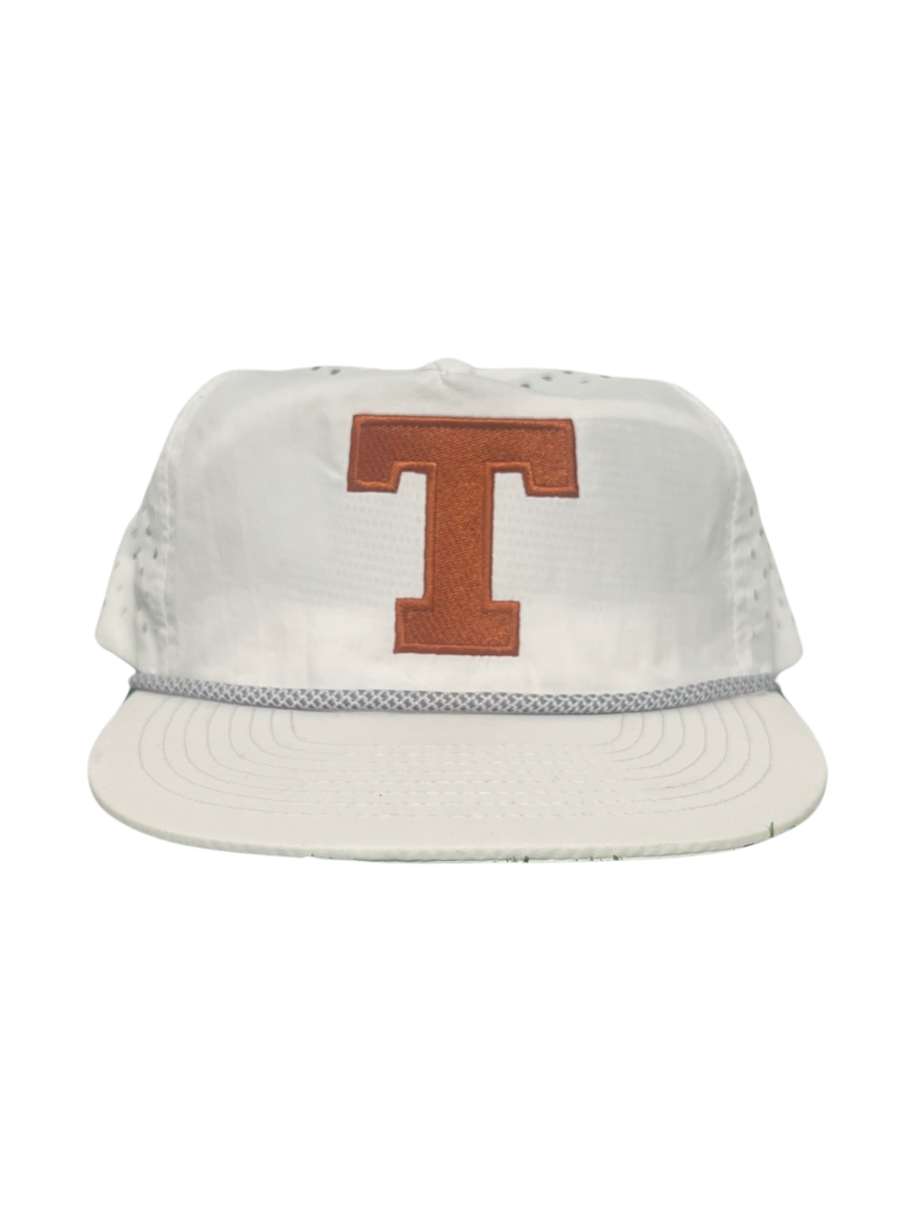 90s Retro Coaching Hat Unisex Vintage Sporty Baseball Cap