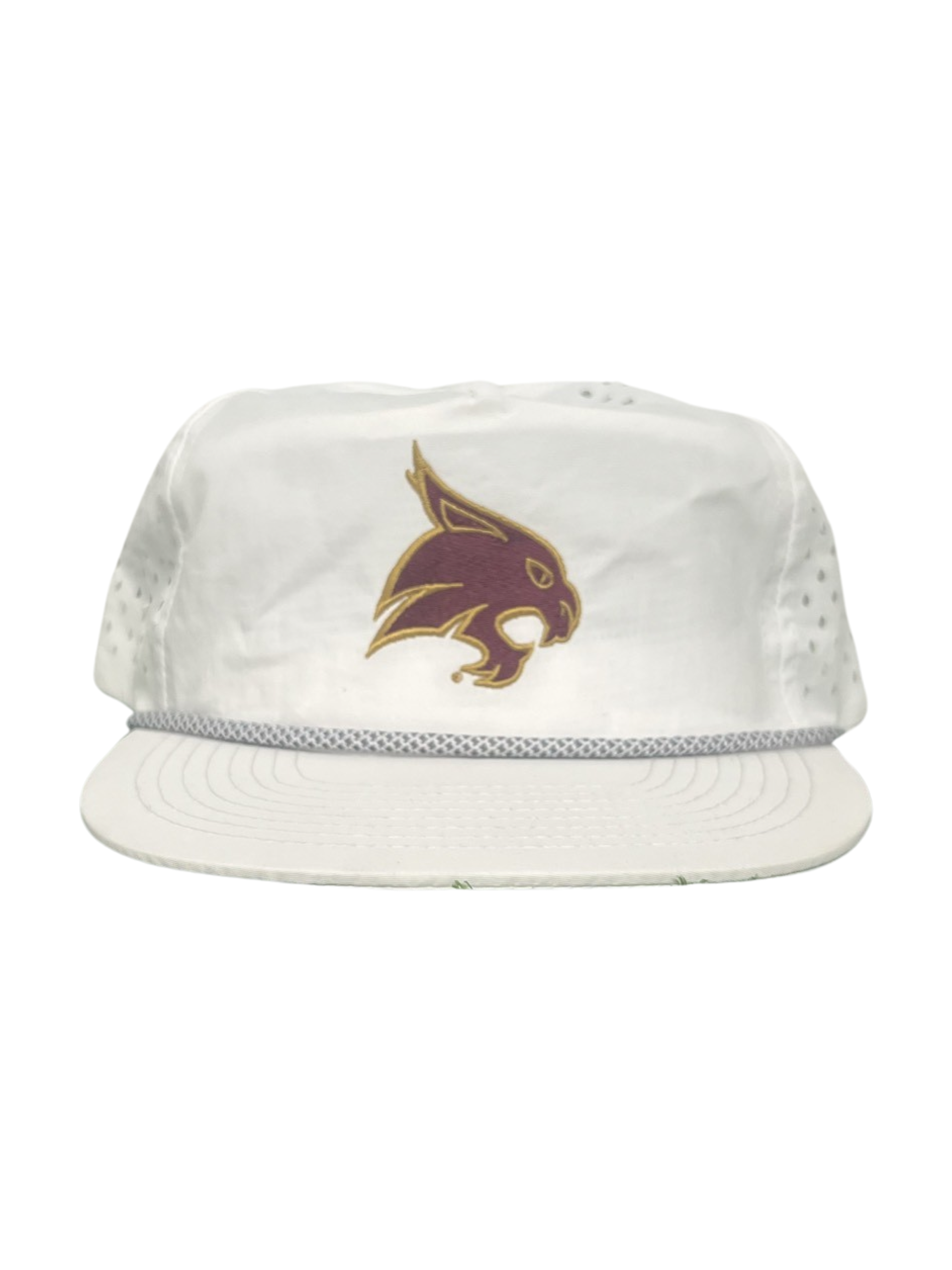 90s Retro Coaching Hat Unisex Vintage Sporty Baseball Cap