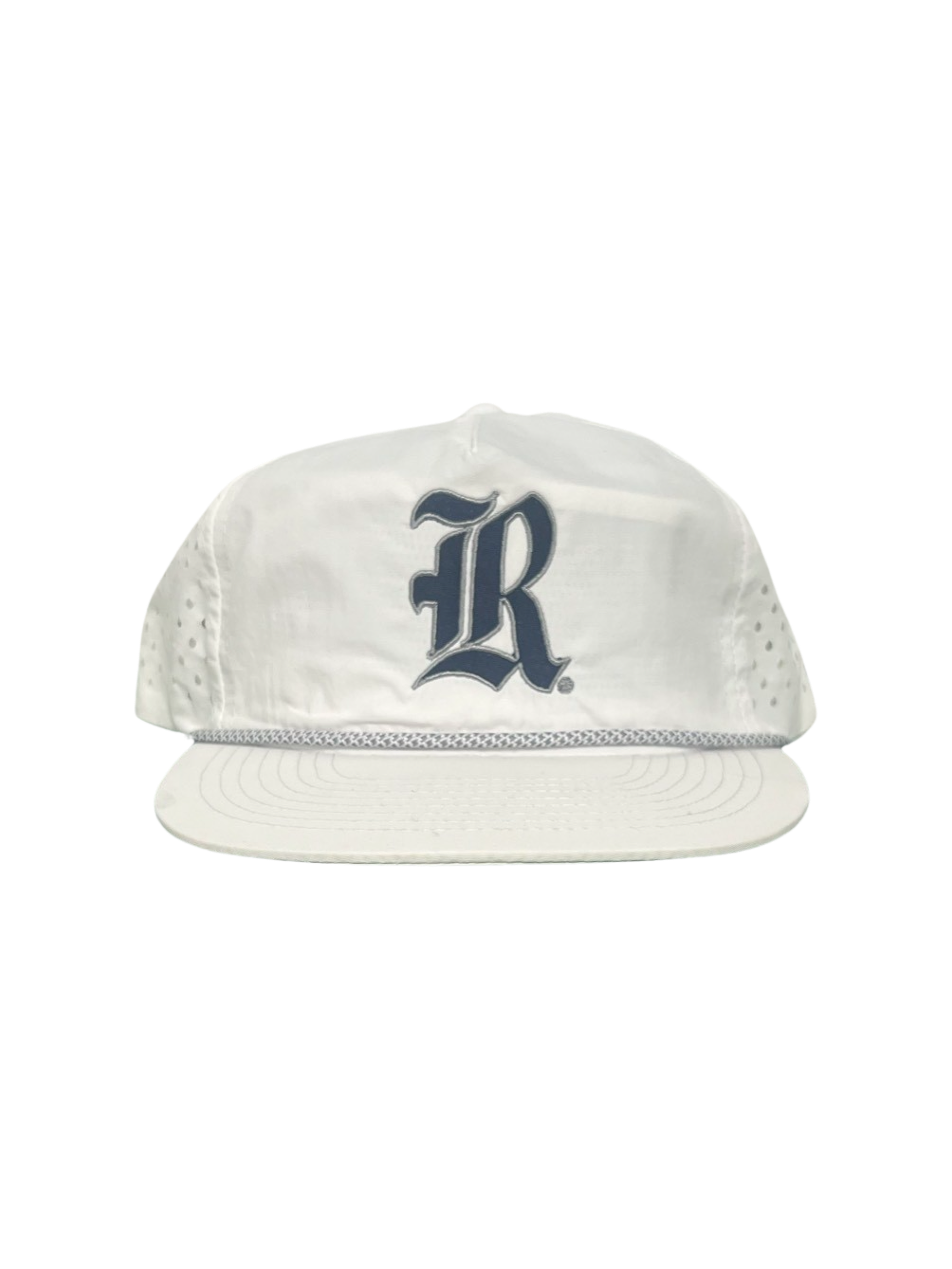 90s Retro Coaching Hat Unisex Vintage Sporty Baseball Cap