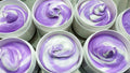 Lavender Martini Body Cream
