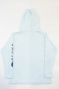 Kids Sun Hoodie
