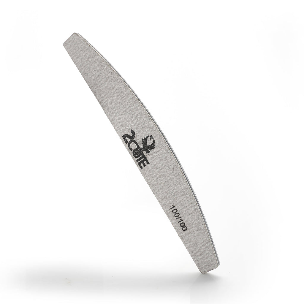 Files 10 Pack 80/100