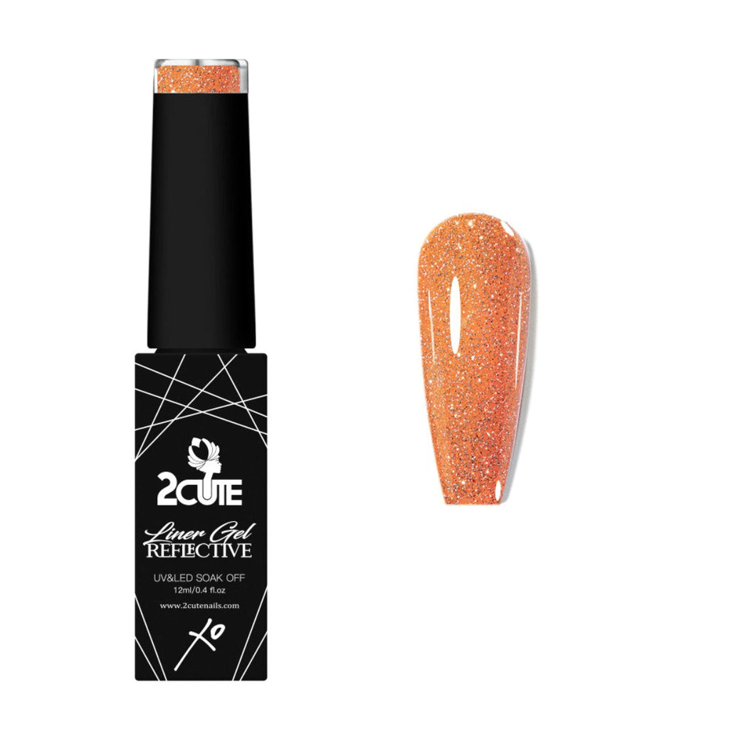 Reflective Liner 001