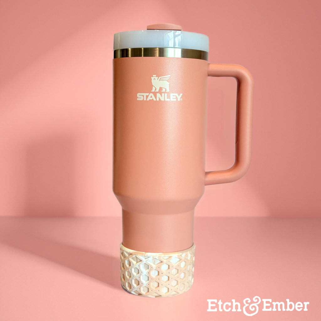 Nectar Remix Waffle Boot