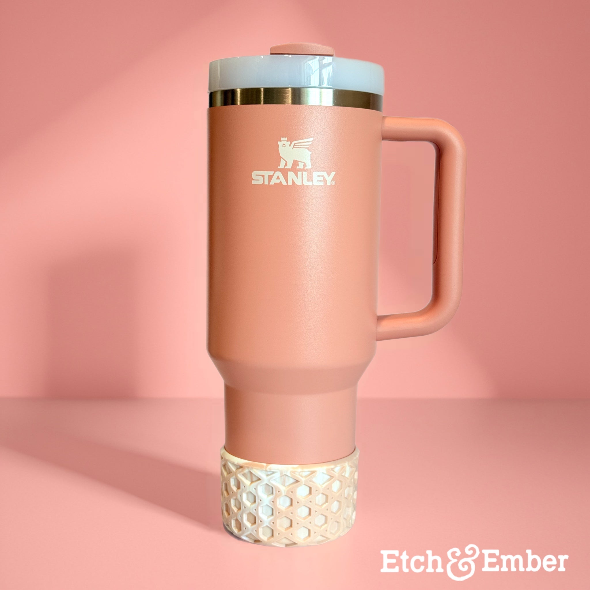 Nectar Remix Waffle Boot