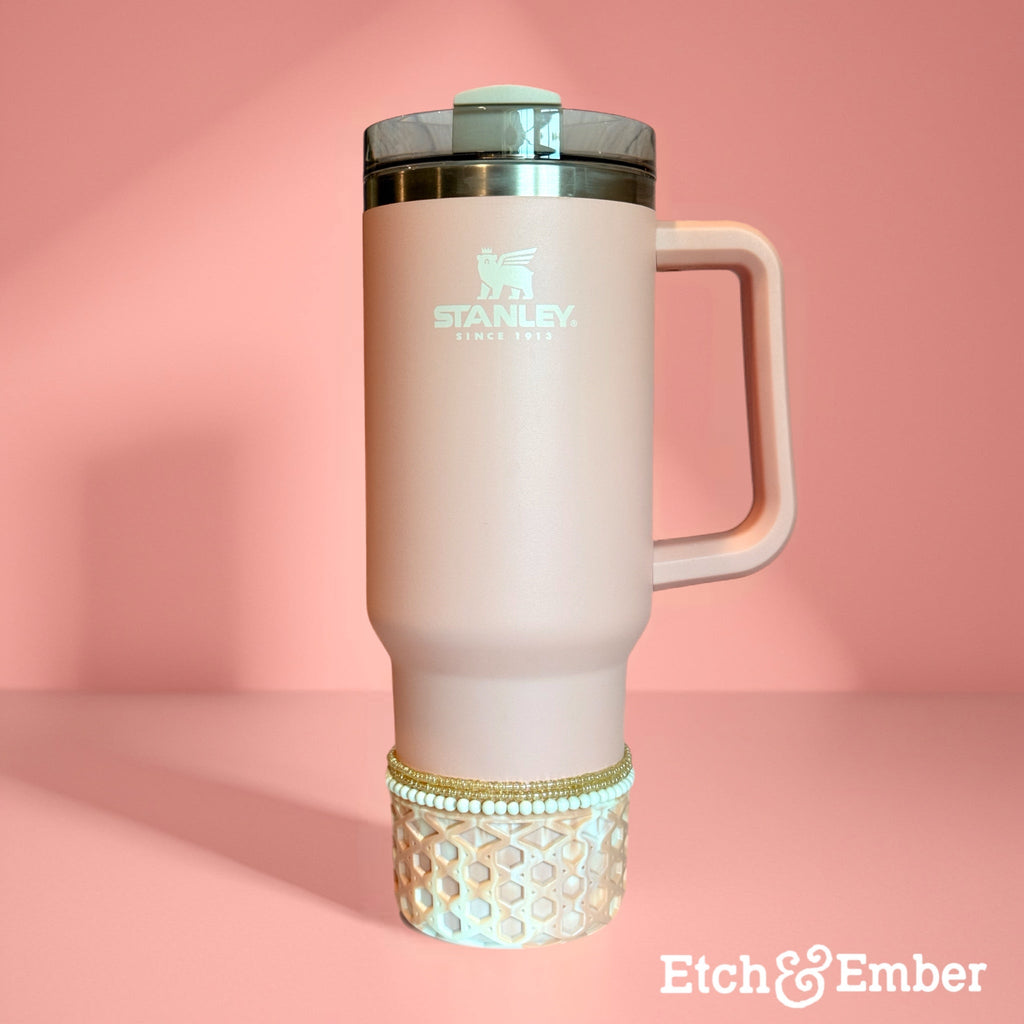 Nectar Remix Waffle Boot