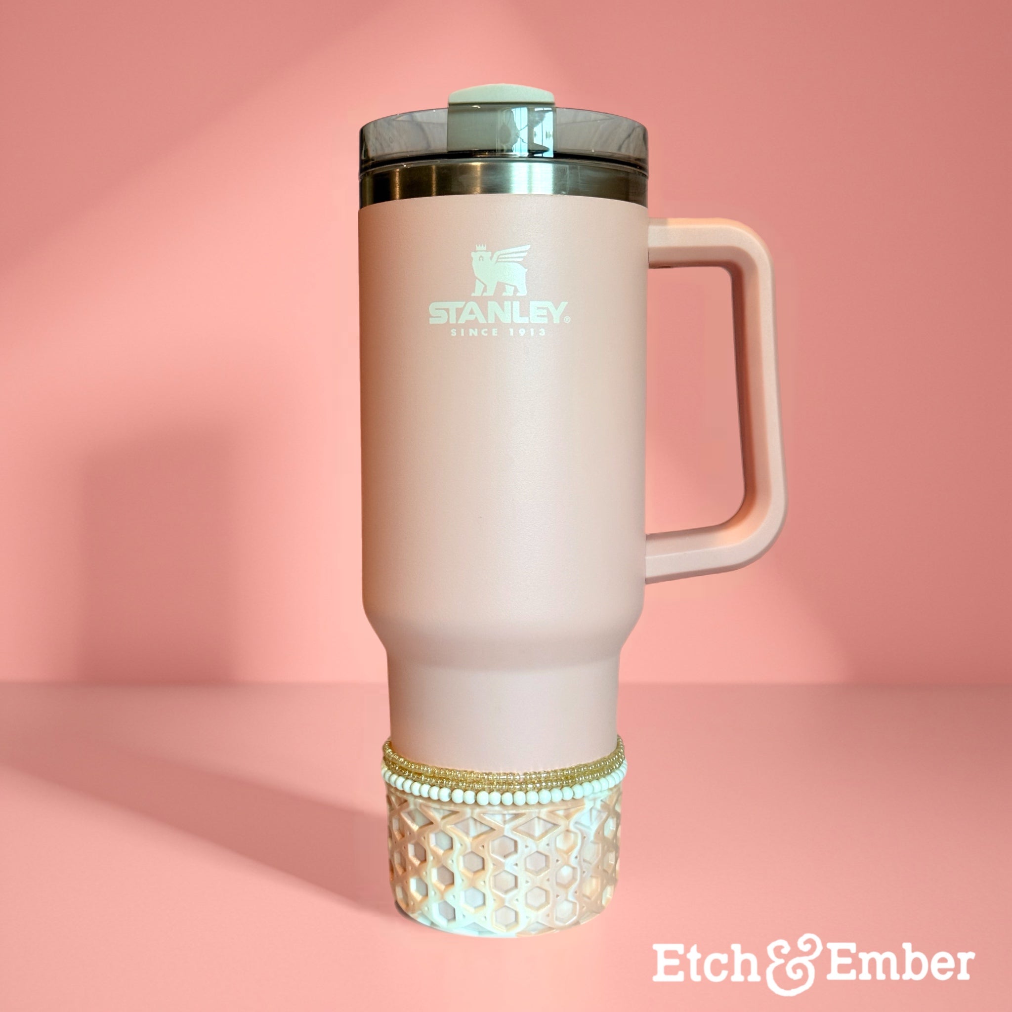 Nectar Remix Waffle Boot