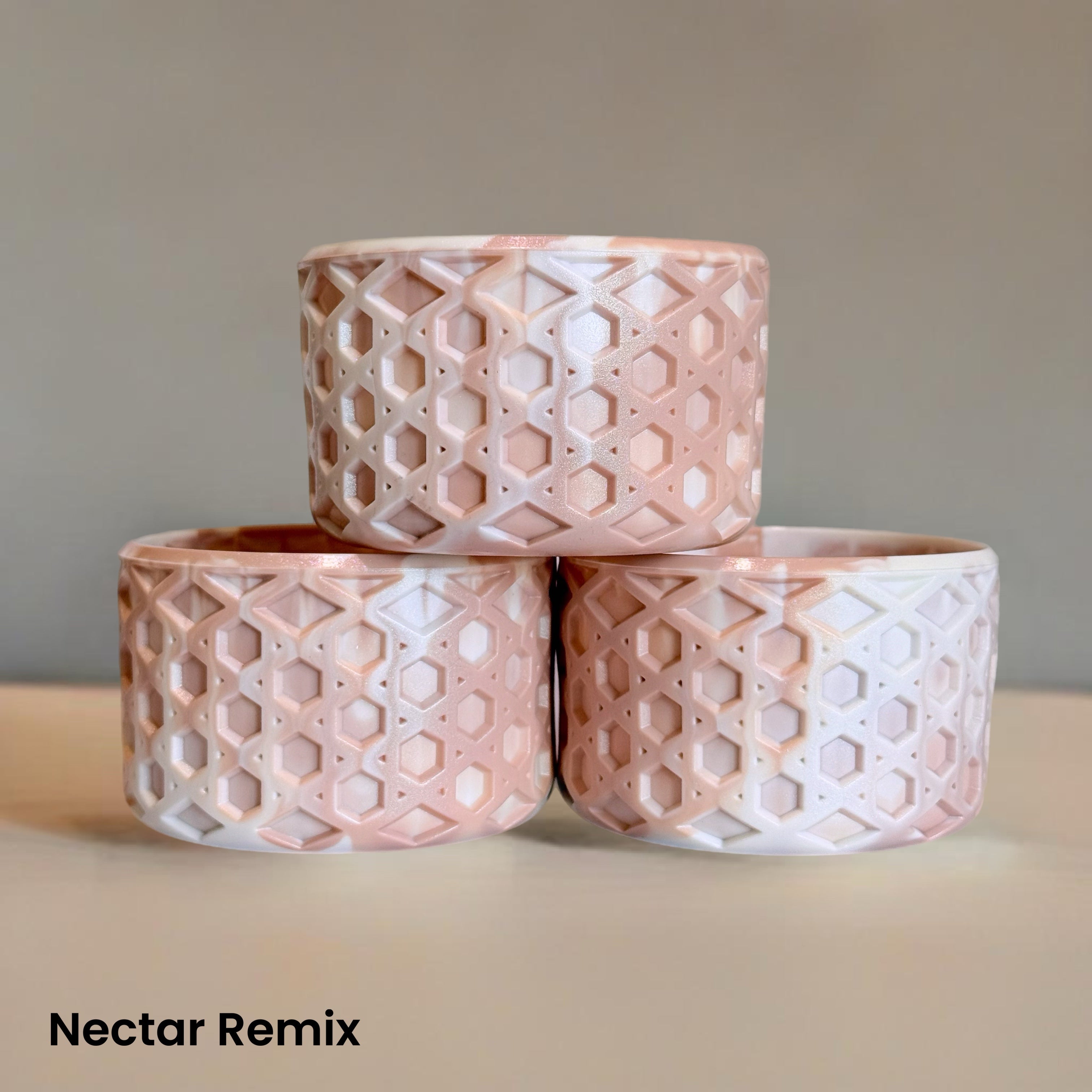 Nectar Remix Waffle Boot