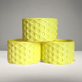 POMELO Shimmer Waffle Boot
