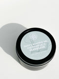 Don't Bother Me I'm Writing a Bestseller Candle 4 OZ