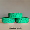 Meadow Remix 3.25” Waffle Shorty Boot