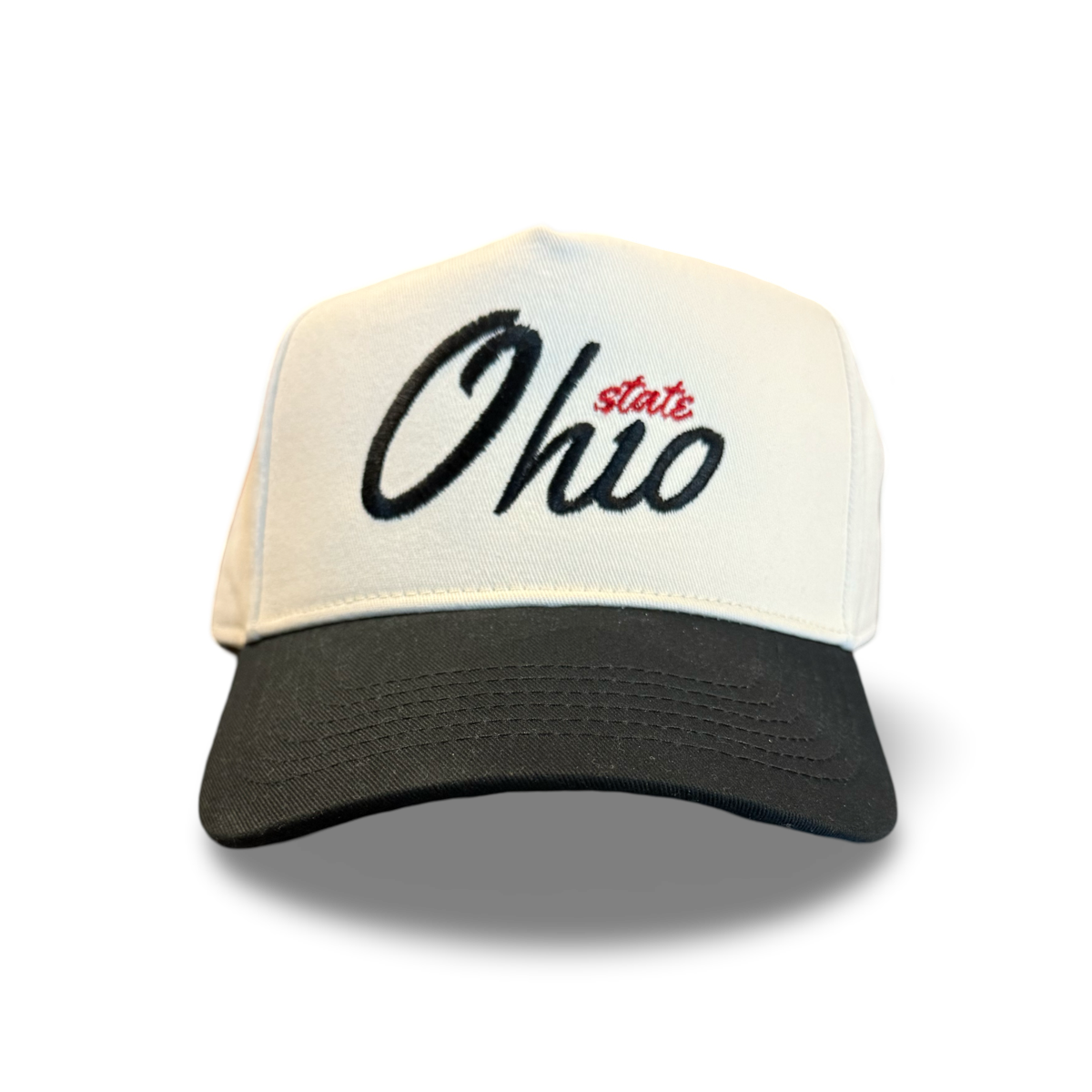 The Mother In Law Hat