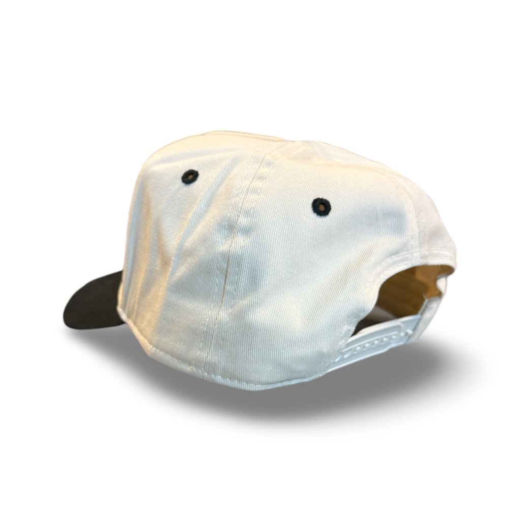 The Mother In Law Cotton Hat - Ohio Pride Streetwear Cap