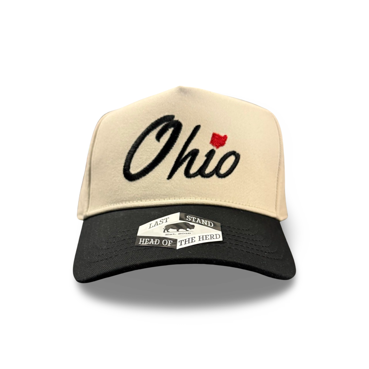 The Mother In Law Hat