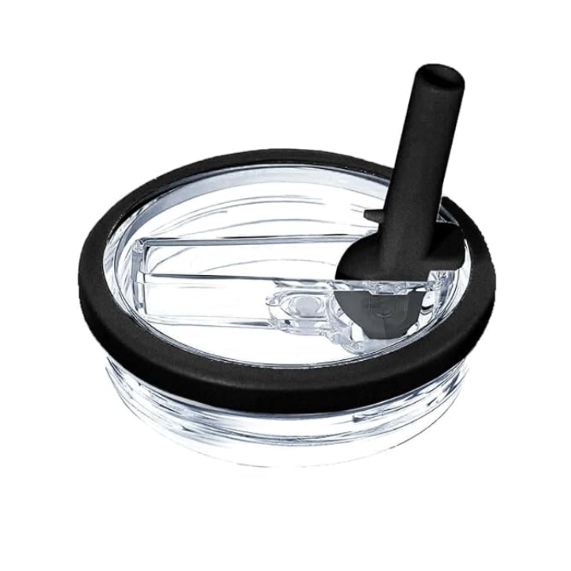 Stanley 40oz Leakproof Lid